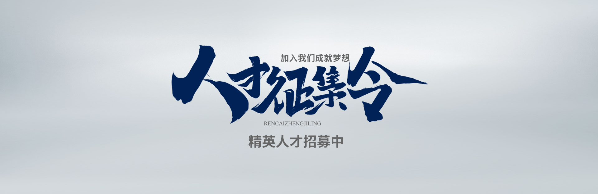 2023新澳门1日免费原料网