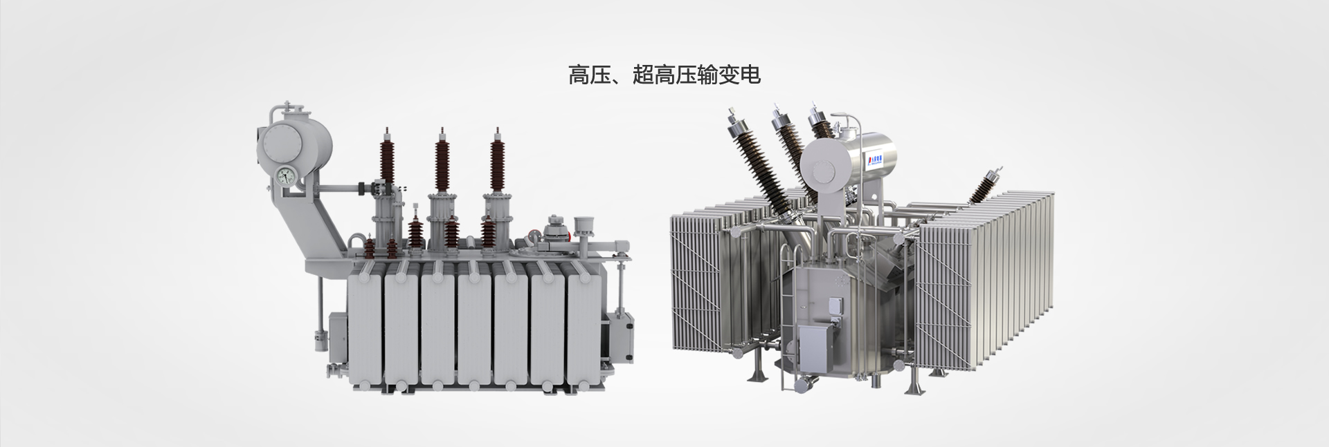 2025新澳门1日免费原料网