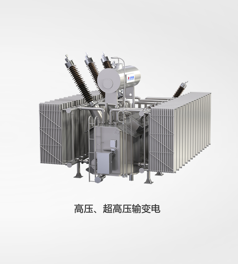 2025新澳门1日免费原料网